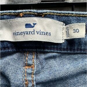 Vineyard Vines Women’s Jeans